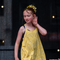 Hit refresh if image not shown