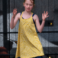 Hit refresh if image not shown