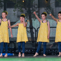 Hit refresh if image not shown