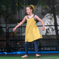 Hit refresh if image not shown