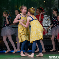  ./galleries/gallery_base/10002/15123/thumbs/th_welly-2-2.jpg . 