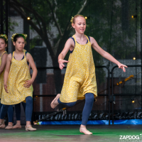 Hit refresh if image not shown