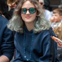 Hit refresh if image not shown