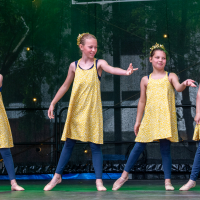 Hit refresh if image not shown