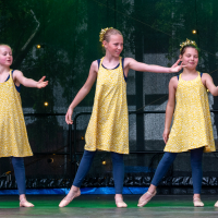 Hit refresh if image not shown