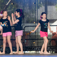  ./galleries/gallery_base/10002/15149/thumbs/th_untitled-5437-2.jpg . 