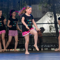 Hit refresh if image not shown