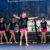 Hit refresh if image not shown