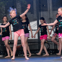 Hit refresh if image not shown