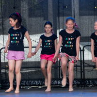 Hit refresh if image not shown