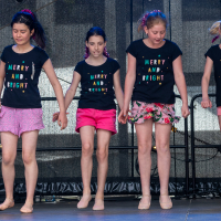 Hit refresh if image not shown