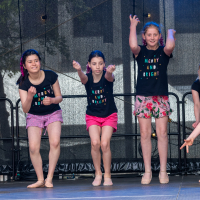 Hit refresh if image not shown