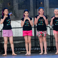 Hit refresh if image not shown