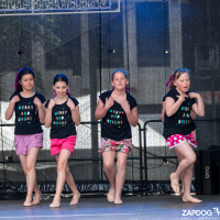 Hit refresh if image not shown