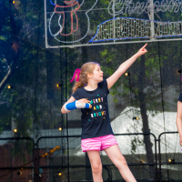 Hit refresh if image not shown