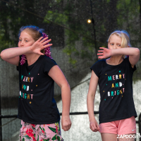 Hit refresh if image not shown