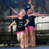 Hit refresh if image not shown