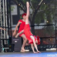  ./galleries/gallery_base/10002/15174/thumbs/th_untitled-5558-2.jpg . 