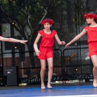 Hit refresh if image not shown