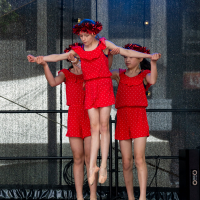 Hit refresh if image not shown