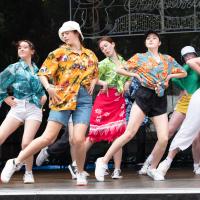 Hit refresh if image not shown