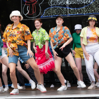 Hit refresh if image not shown