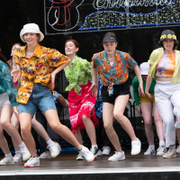 Hit refresh if image not shown