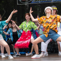 Hit refresh if image not shown