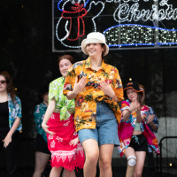 Hit refresh if image not shown