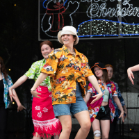 Hit refresh if image not shown