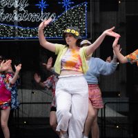 Hit refresh if image not shown