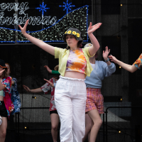 Hit refresh if image not shown