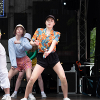 Hit refresh if image not shown