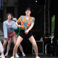 Hit refresh if image not shown