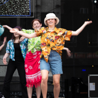 Hit refresh if image not shown