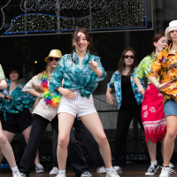 Hit refresh if image not shown