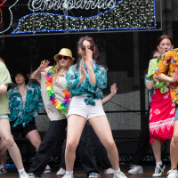 Hit refresh if image not shown