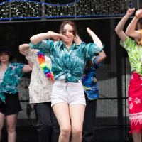 Hit refresh if image not shown