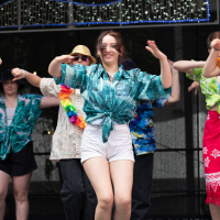 Hit refresh if image not shown