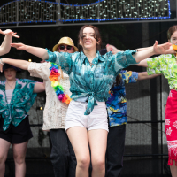 Hit refresh if image not shown