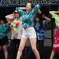 Hit refresh if image not shown