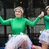 Hit refresh if image not shown