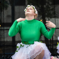 Hit refresh if image not shown