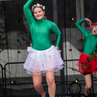 Hit refresh if image not shown