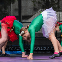 Hit refresh if image not shown