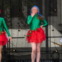 Hit refresh if image not shown