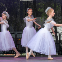 Hit refresh if image not shown