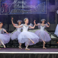 Hit refresh if image not shown