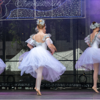 Hit refresh if image not shown