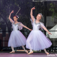 Hit refresh if image not shown